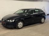 Audi A3 Sportback ambiente 1.6L - Audi A3 Ambiente mit Diesel-Antrieb