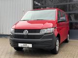 Volkswagen T6.1 Transporter PLUS 2.0TDI 150PS/5Sitzer/DSG - Volkswagen T6 Transporter mit Diesel-Antrieb: Van, Automatik