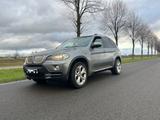BMW x535d Biturbo Stage1 350 PS 7Sitzer TÜ... - BMW: 350d