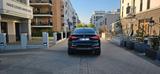 BMW X6 xDrive40d - - BMW X6 Gebrauchtwagen in Frankfurt