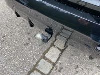 BMW 320 - Vorschau Bild 16