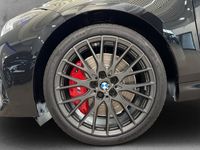 BMW 123 - Vorschau Bild 7