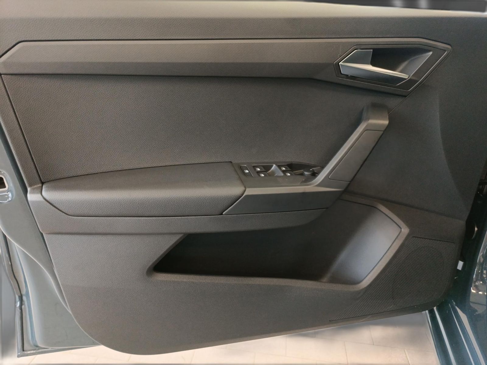 Seat Ibiza - Bild 9
