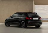 Audi A1 Sportback S line 25 TFSI S tronic LED/Kamera - Audi A1: 1.2