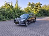 Honda CR-V 1.6 i-DTEC 4WD Executive, Pano,  Automatik