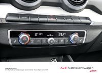 Audi Q2 - Vorschau Bild 22