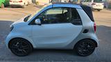 Smart ForTwo cabrio 0.9 66kW passion twinamic passion - Smart Gebrauchtwagen in Frankfurt