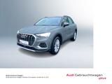 Audi Q3 35 TFSI advanced SHZ Tempomat MMI Plus - AUDI Q3 Leasingangebote für Privatpersonen
