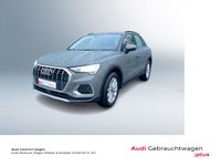 Audi Q3 - Vorschau Bild 1