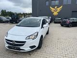 Opel Corsa E Selection 1.2 Klima,Alu,EURO6 - Opel Corsa: Eu