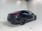 Mercedes-Benz EQE 350 AMG Line - Airmatic - Range 550 KM! SoH  - Mercedes-Benz E550