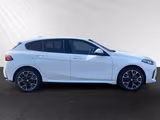 BMW 116 M Sport Exterieur|LED|Parking&DrivingAss. - BMW 116: 116d