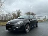 Fiat Punto Evo 1.4 Turbo Multiair Sport Ca... - Fiat Punto Evo: Sport