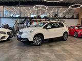 Peugeot 2008 Active *Klima*PDC*Navi* - Peugeot 2008 mit Diesel-Antrieb
