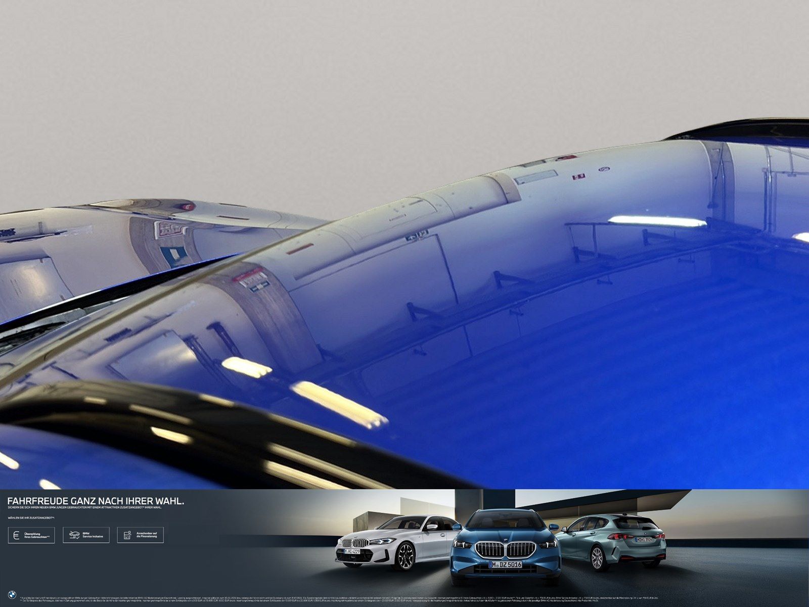 BMW 318 - Bild 12