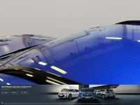 BMW 318 - Vorschau Bild 12