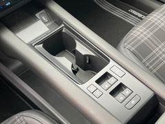 Fahrzeugabbildung Hyundai IONIQ 6 FIRST EDITION 239kW *RW583KM*HeadUp*LED*