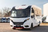 Dethleffs Esprit I 7150-2 EB 20.000  Winter Special - Angebote