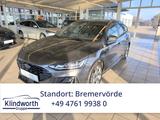 Ford Focus Turnier 1.5 EcoB. Aut. ST-LINE X Pano,AHK - Ford Focus Jahreswagen mit Diesel-Antrieb
