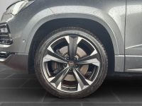 Cupra Ateca - Vorschau Bild 8