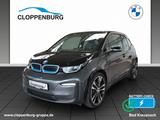 BMW i3 120Ah StHz+StKlima+Navi+SHZ+HiFi+Klimaaut. - BMW i3 aus 2020