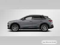 Audi Q4 e-tron - Vorschau Bild 10
