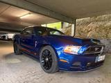 Ford Mustang Cabrio 3.7  v6 GT Optik - Ford Mustang in Hagen
