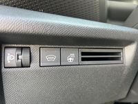 Citroën C4 - Vorschau Bild 23
