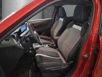 Opel Frontera - Vorschau Bild 8