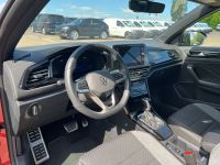 Volkswagen T-Roc - Vorschau Bild 11