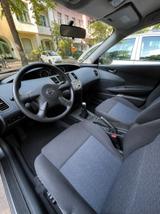 Nissan Primera P12 - TÜV bis April 2027 - Nissan Primera: 20