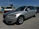 Volvo VOLVO V50 1.6 D DRIVe R-Design - Volvo V50: R Design