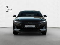 Audi A6 e-tron - Vorschau Bild 11