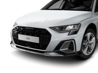 Audi A3 - Vorschau Bild 8