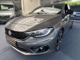 Vorschaubild Fiat Tipo S-Design Navi R-Kamera
