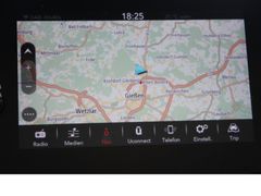 Fahrzeugabbildung Abarth 595 Turismo Panoramadach!*Automatik!*Xenon!*Navi