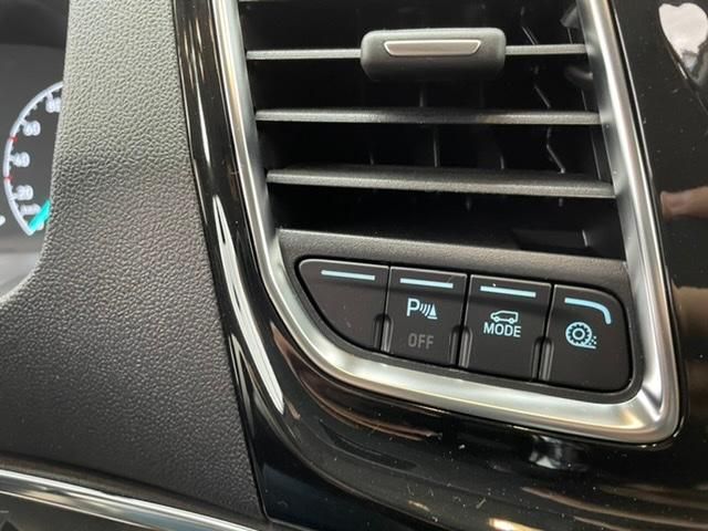 Ford Tourneo Custom 320 L2 Titanium AHK foto 16