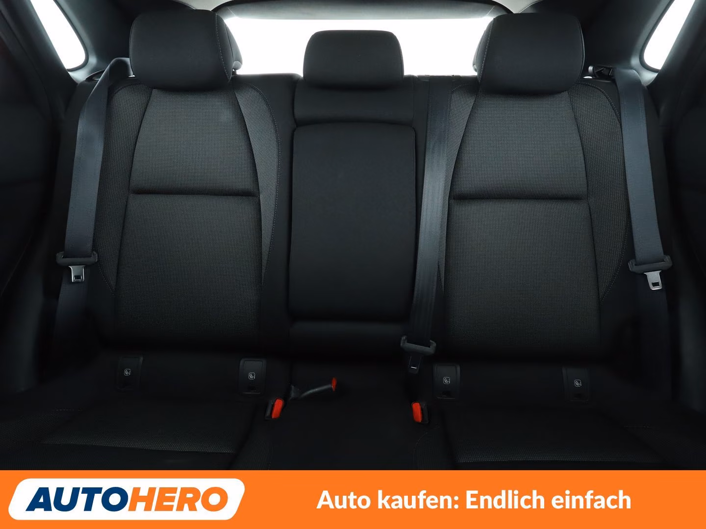 Mazda CX-30 2.0 Skyactiv-G Mild-Hybrid Selection 2WD 