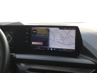 BMW 220 Gran Coupé - Vorschau Bild 13