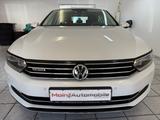 Volkswagen Passat BMT/Start-Stopp 4Motion*Kamera*Navi*Massa - VW Passat Gebrauchtwagen in Hamburg