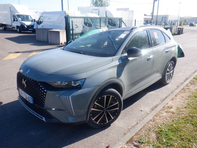 DS Automobiles DS 7 E-Tense 225 Opera 4x2