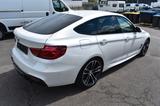 BMW 340 i Gran Turismo M Sport *LED*HEAD-UP*ACC* - BMW 3er Reihe: Gran Turismo