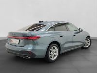 Audi A5 - Vorschau Bild 3