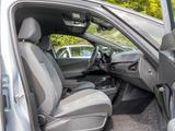 Volkswagen ID.3 Pure Performance NAVI-PRO LED PDC - VW ID.3 in Wuppertal