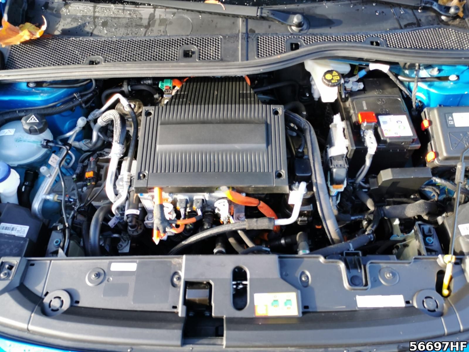 Fahrzeugabbildung Peugeot 208 GT*Sitzhzg*Glas-Dach*PDC+Cam*ACC*LED*