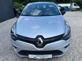 Renault Clio 0.9 Intens * 1. Hand * Gasanlage * - gebrauchte Renault Clio aus dem Jahr 2019