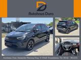 Opel Crossland 1.2 Turbo GS Line Aut. Navi+Led+Kamera - Opel Crossland (X) GS