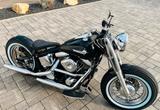 Harley-Davidson 1340 EVO - HARLEY-DAVIDSON 1340