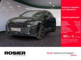 Audi RS Q3 Sportback 2.5 TFSI S tronic ACC PANO NAVI