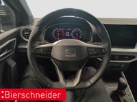 Seat Arona - Vorschau Bild 17